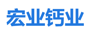 L(zhng)ddI(y)}I(y)޹˾W(wng)վ_(ki)ͨϾ(xin)